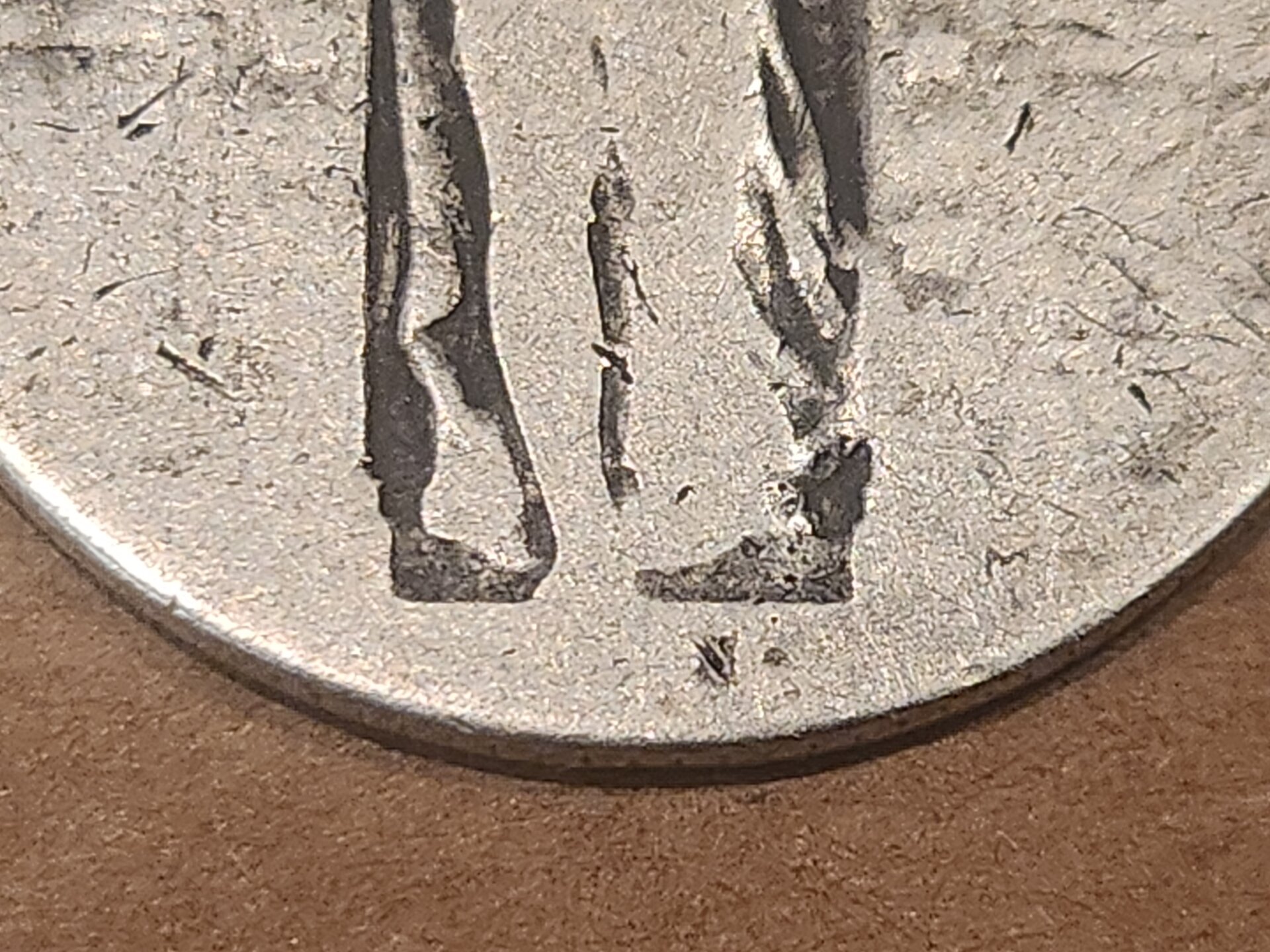 20240901_080415.jpg