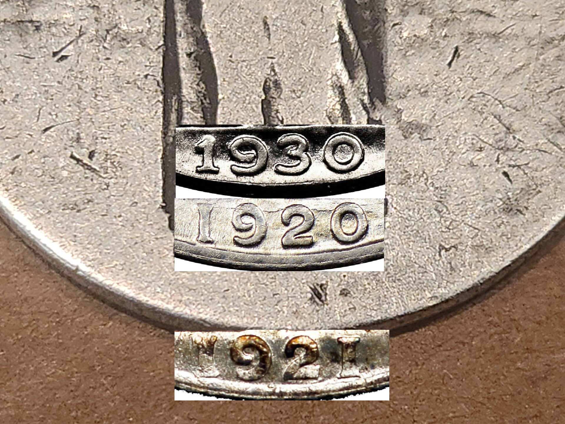 20240901_080415.jpg