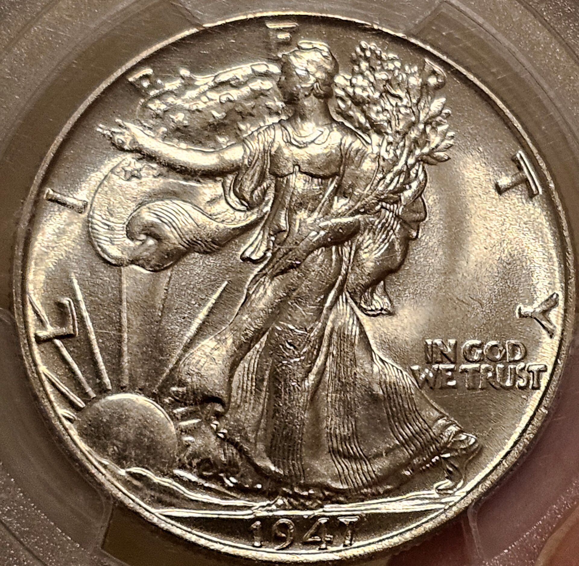 20240910_213445.jpg