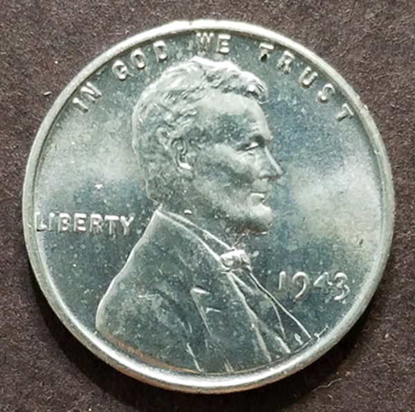 20240913_231822.jpg
