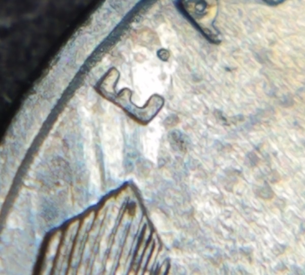20240913_232316.jpg