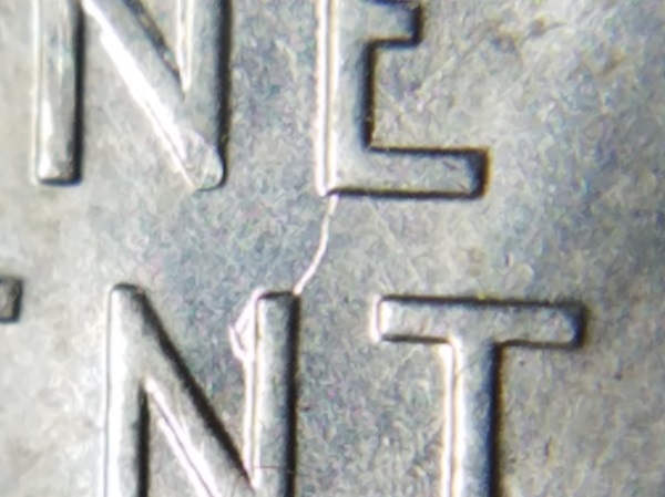 20240913_232724.jpg