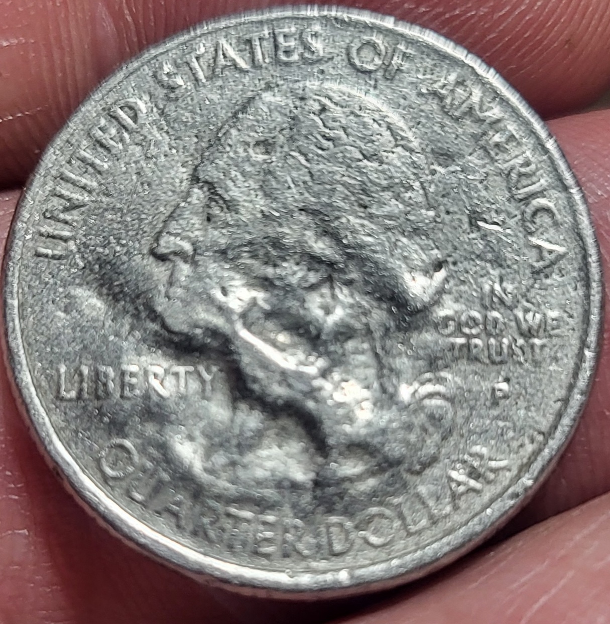 20240917_235606.jpg