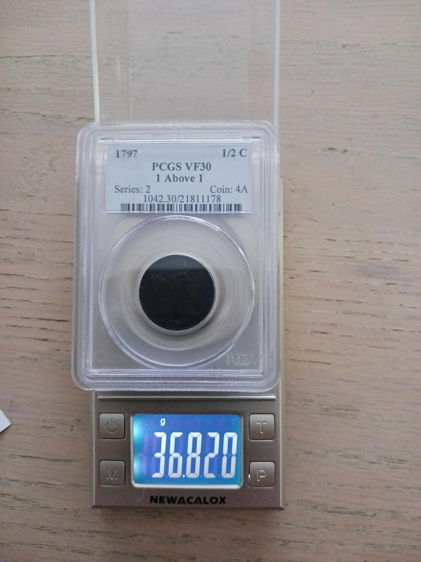 20240918_124042.jpg