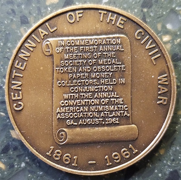20240924_114054.jpg