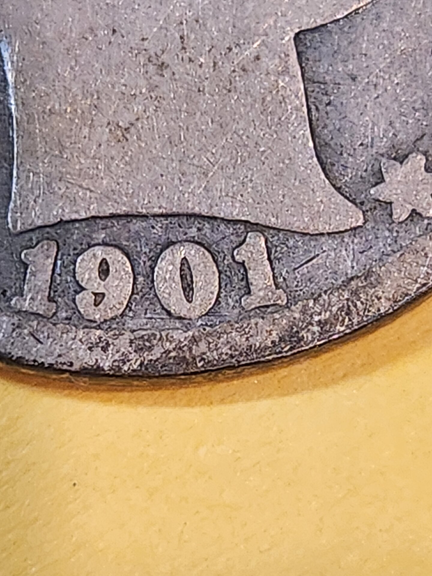 20240926_141158.jpg