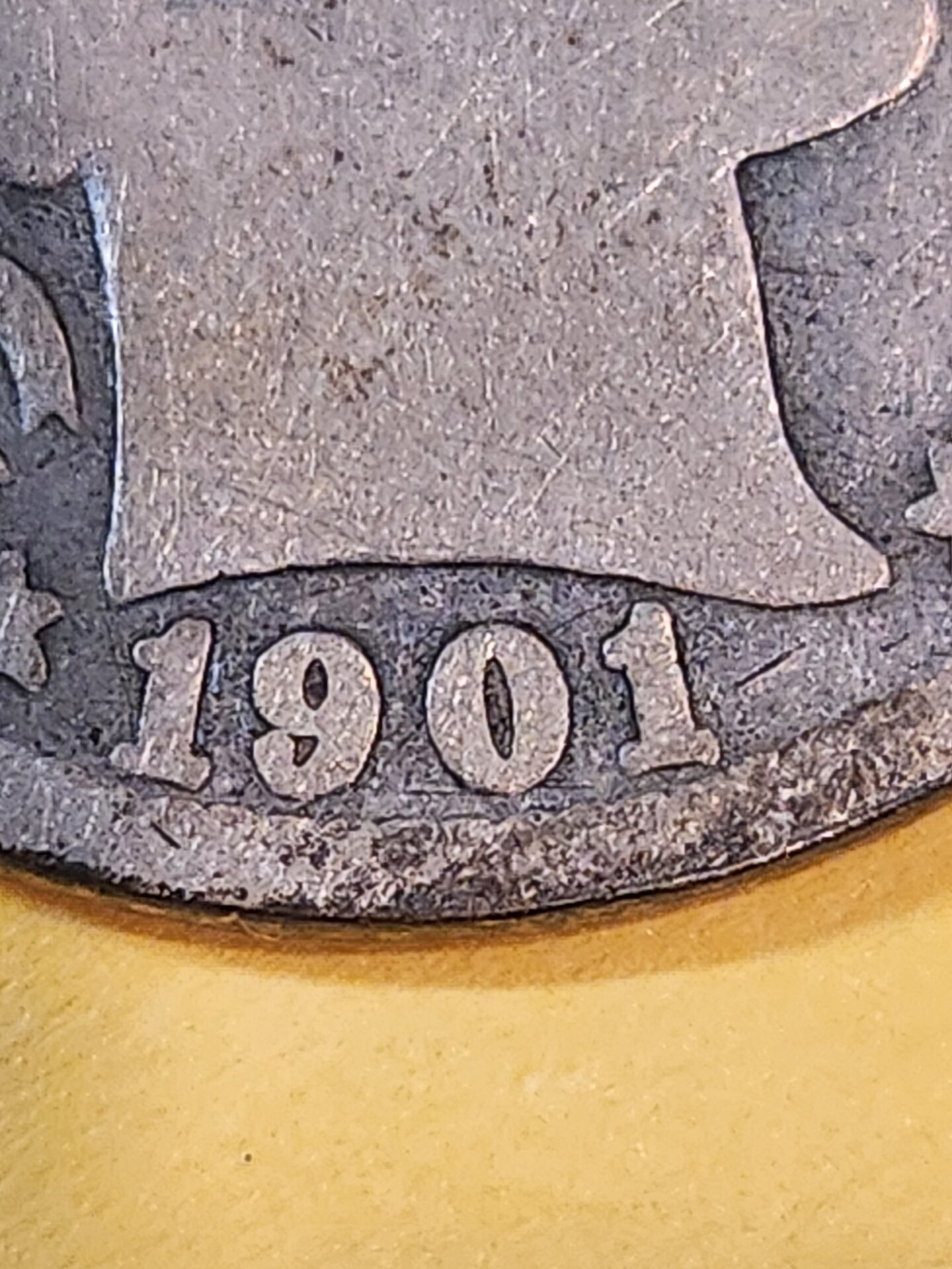 20240926_141159.jpg