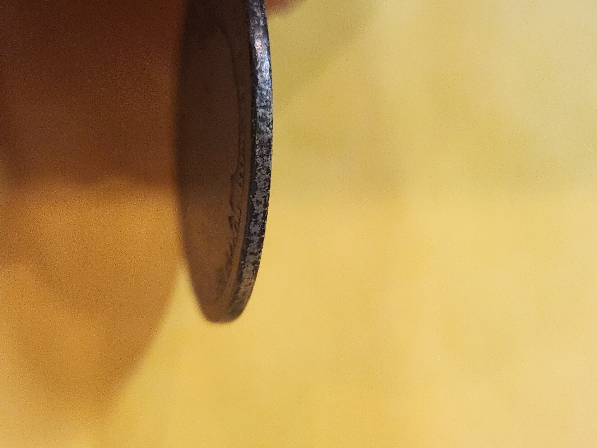 20240926_141308.jpg