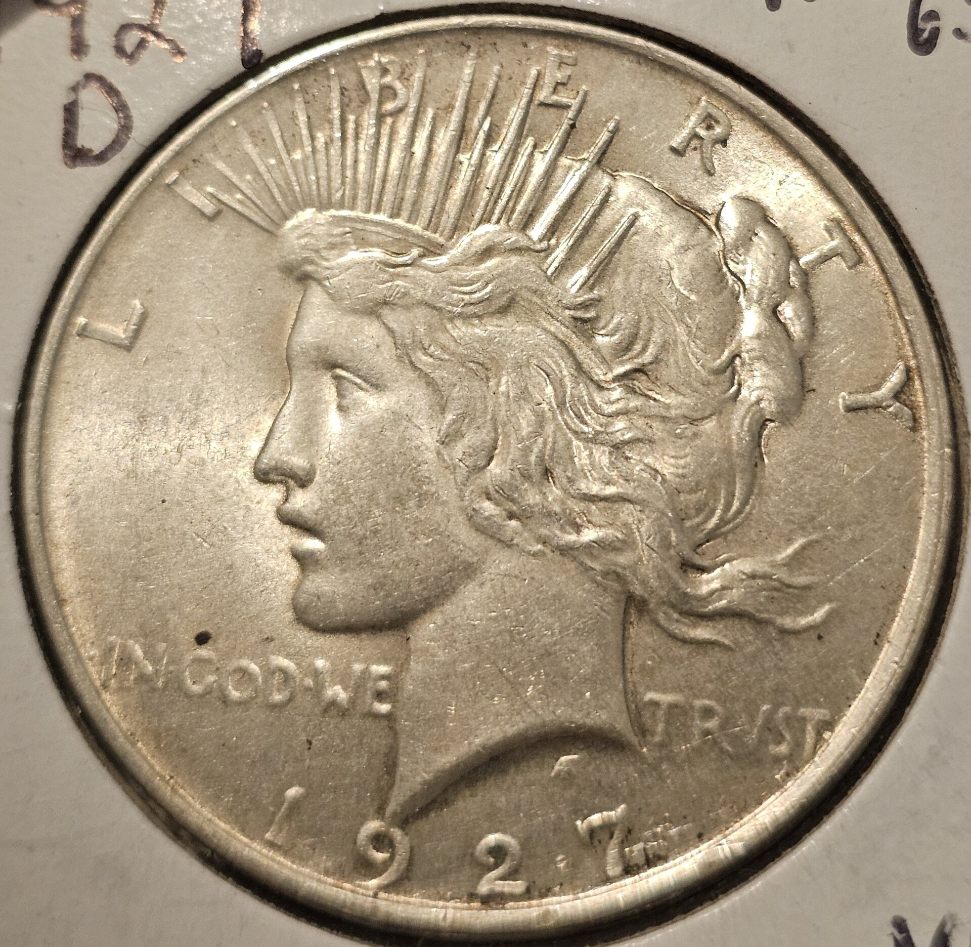 20240927_112549.jpg
