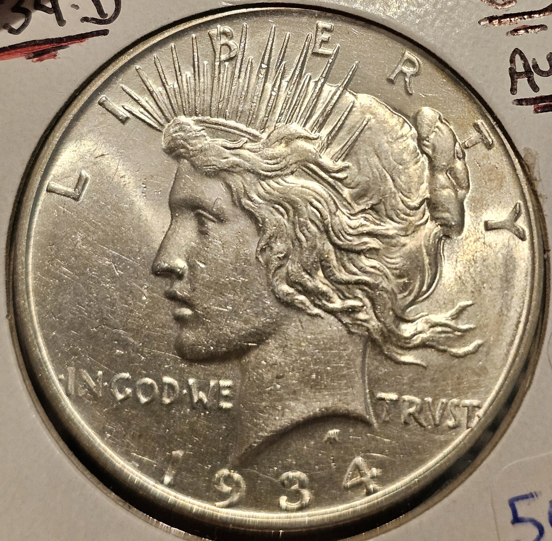 20240927_112734.jpg