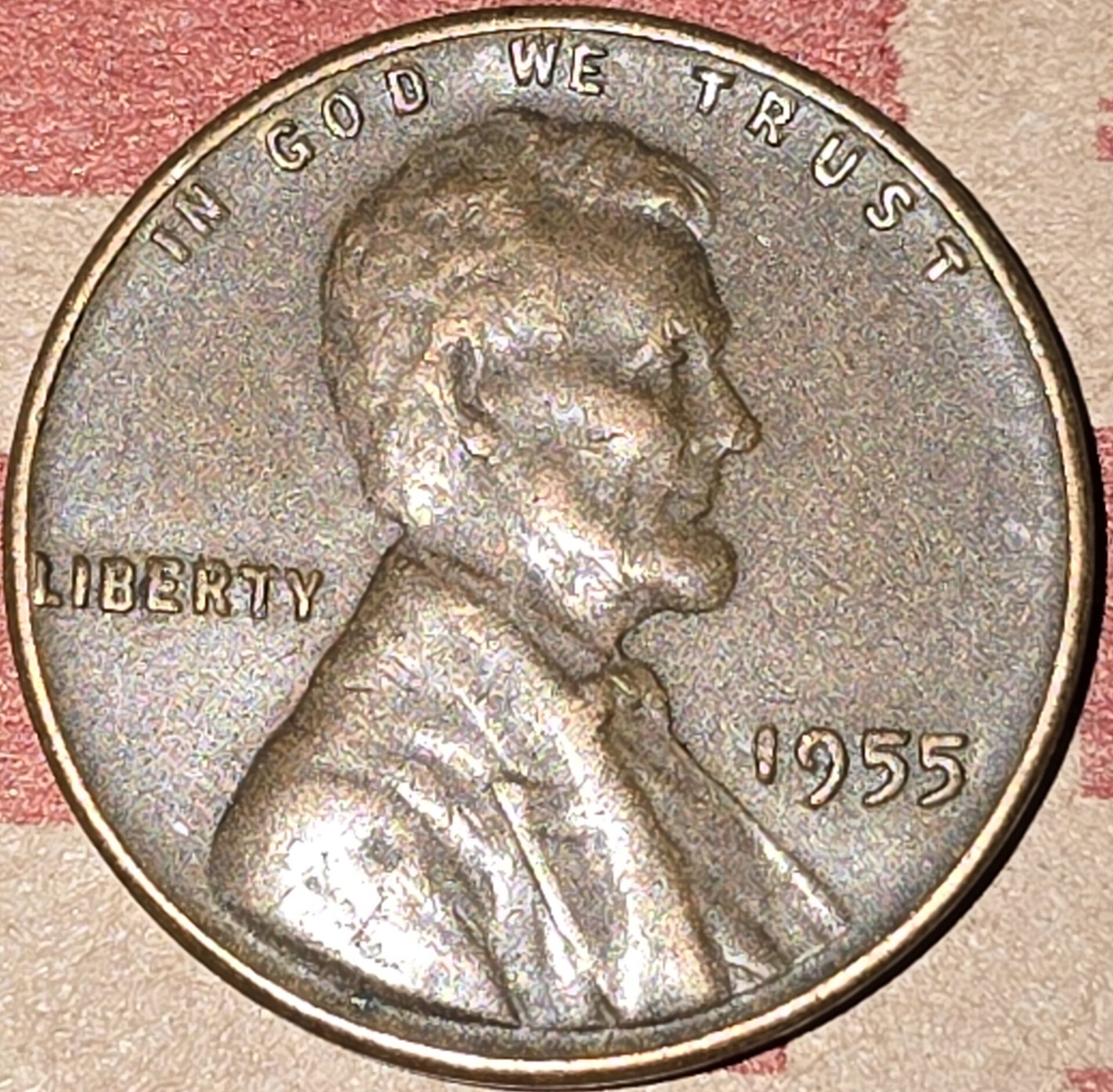 20241007_094651.jpg
