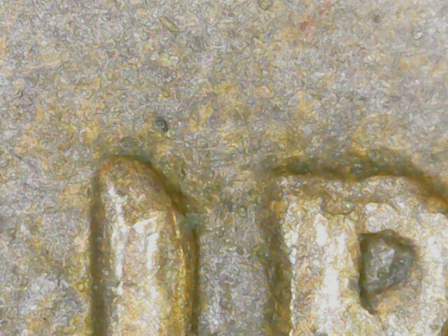 20241007_09_44_08.png