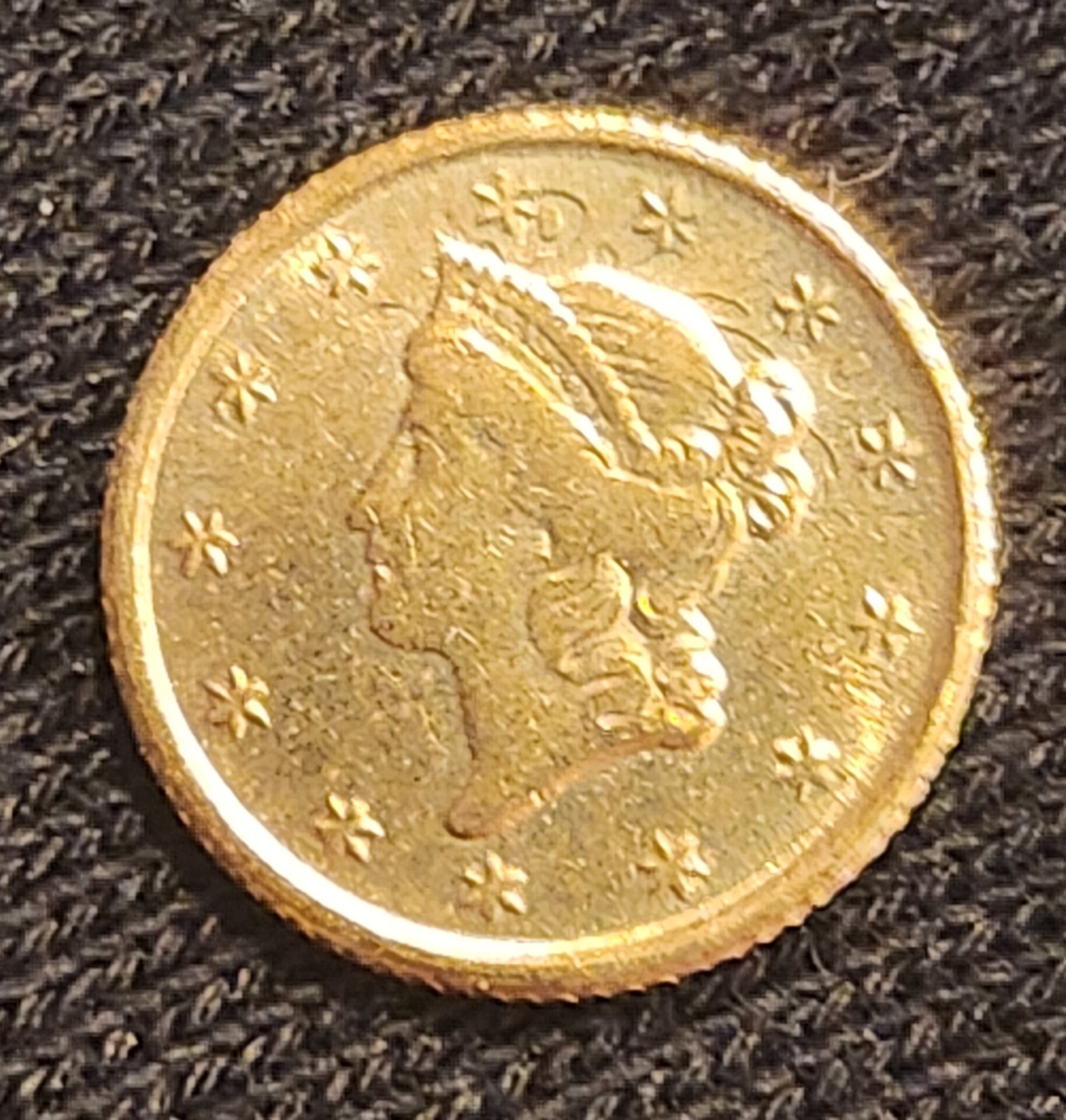 20241010_143730.jpg