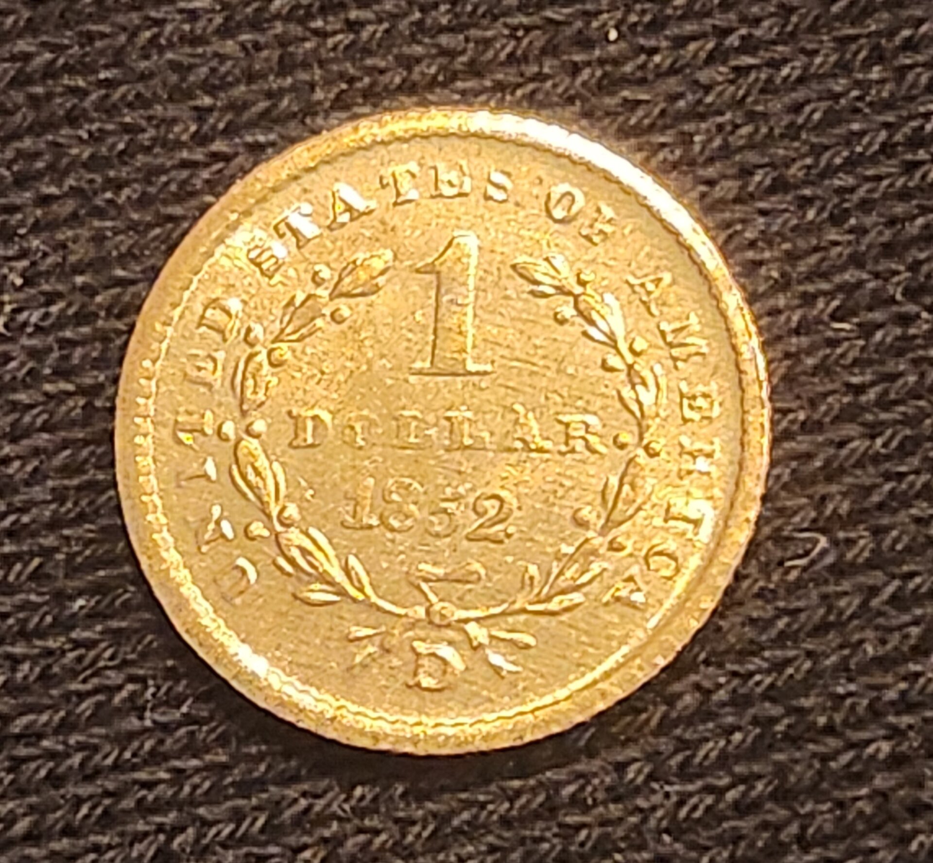 20241010_143817.jpg