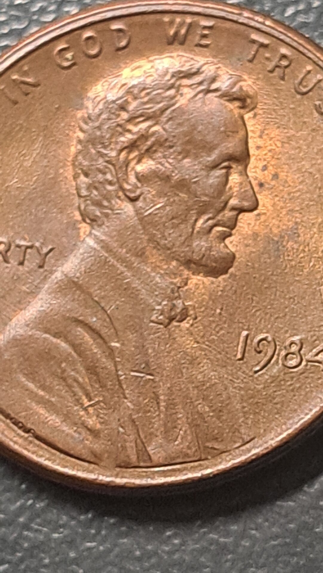 20241010_174454.jpg