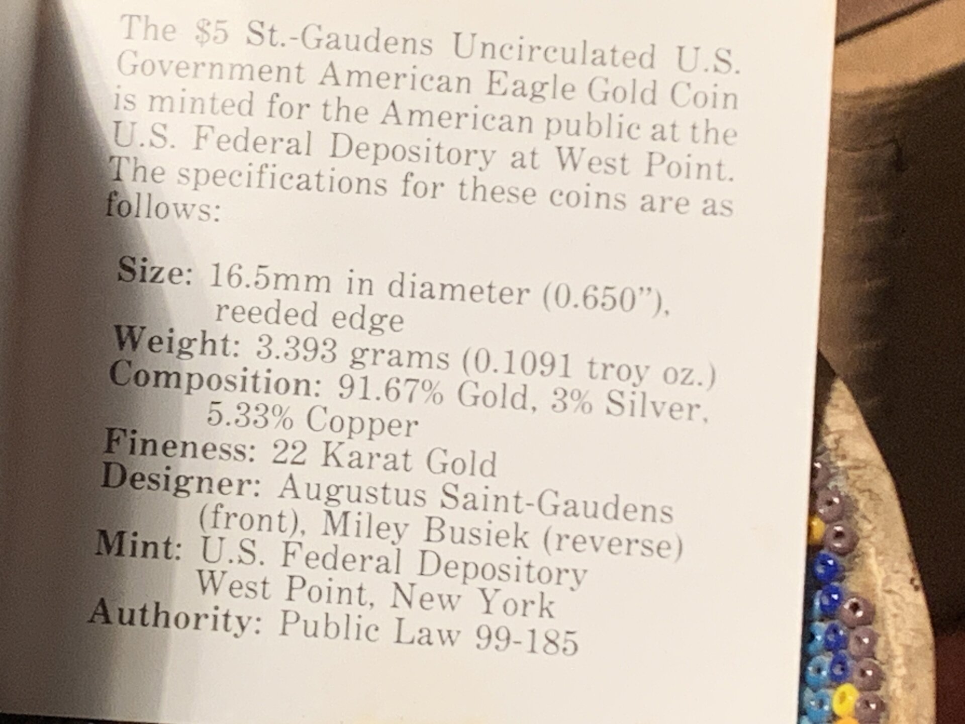 20241012_035320298_iOS.jpg