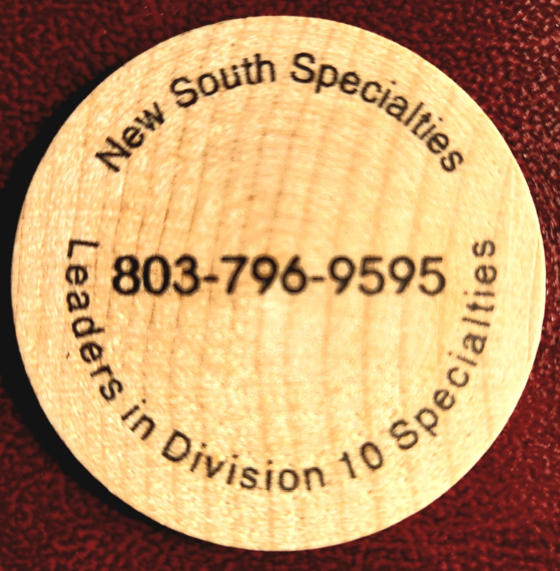 20241025_174955.jpg