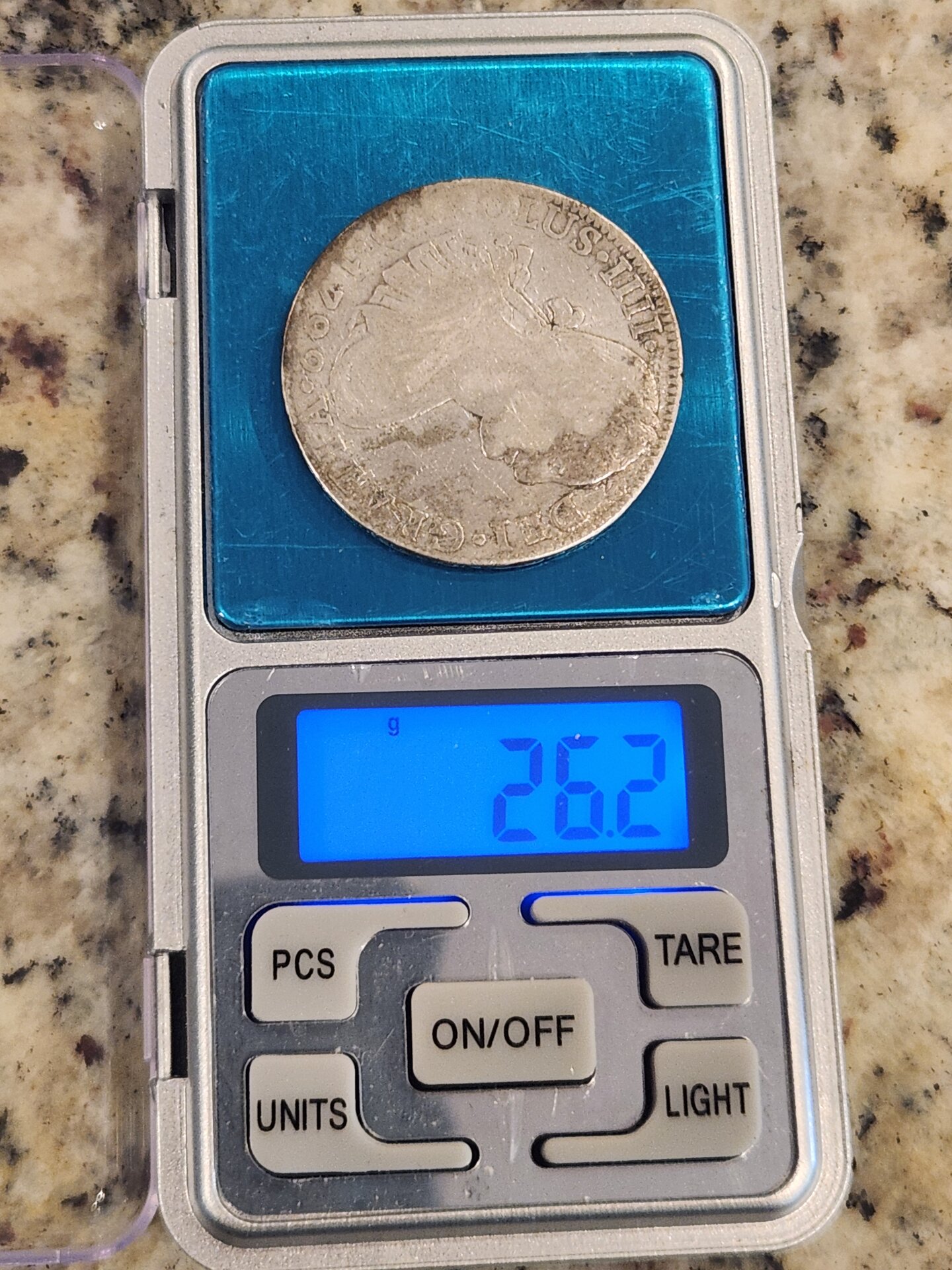 20241026_130116.jpg