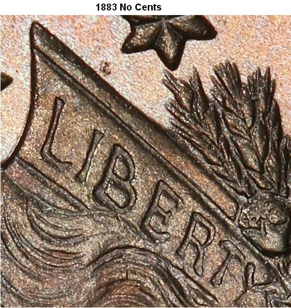 20241029 1883 5 cent 12588380o Cropped.JPG