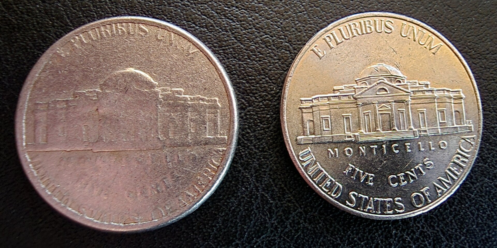 20241113_121811.jpg