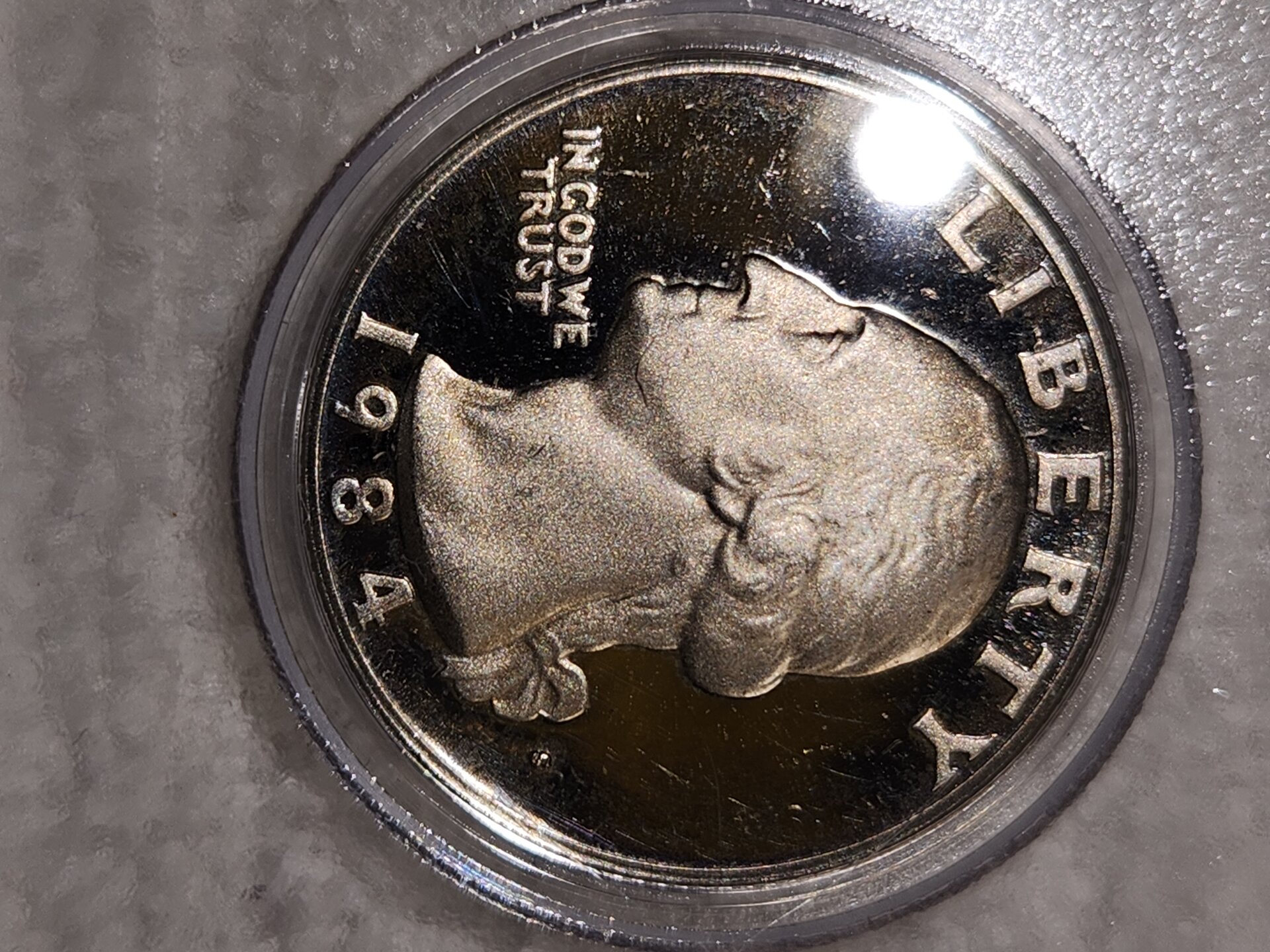 20241114_043721[1].jpg