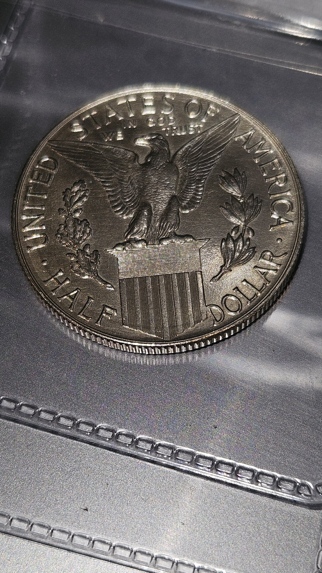 20241114_104554.jpg