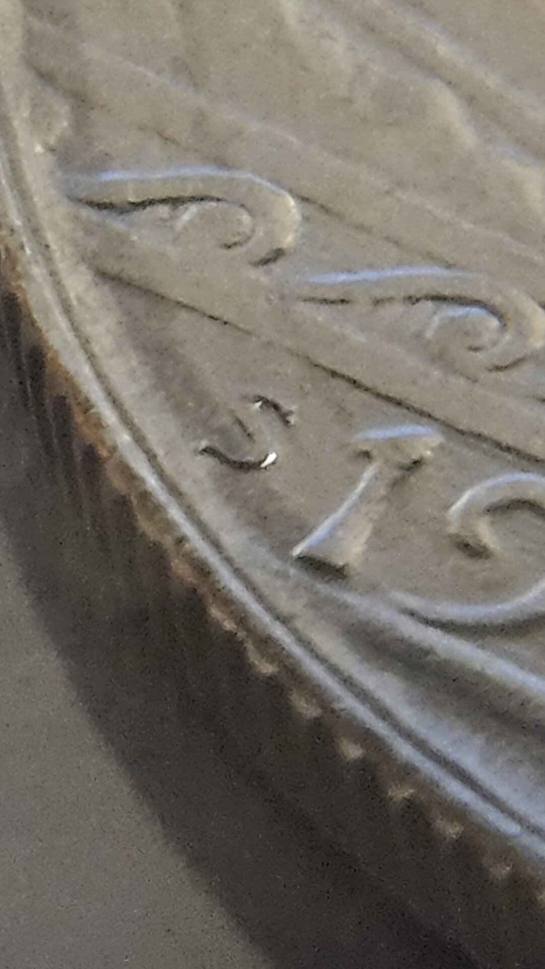 20241115_165728.jpg