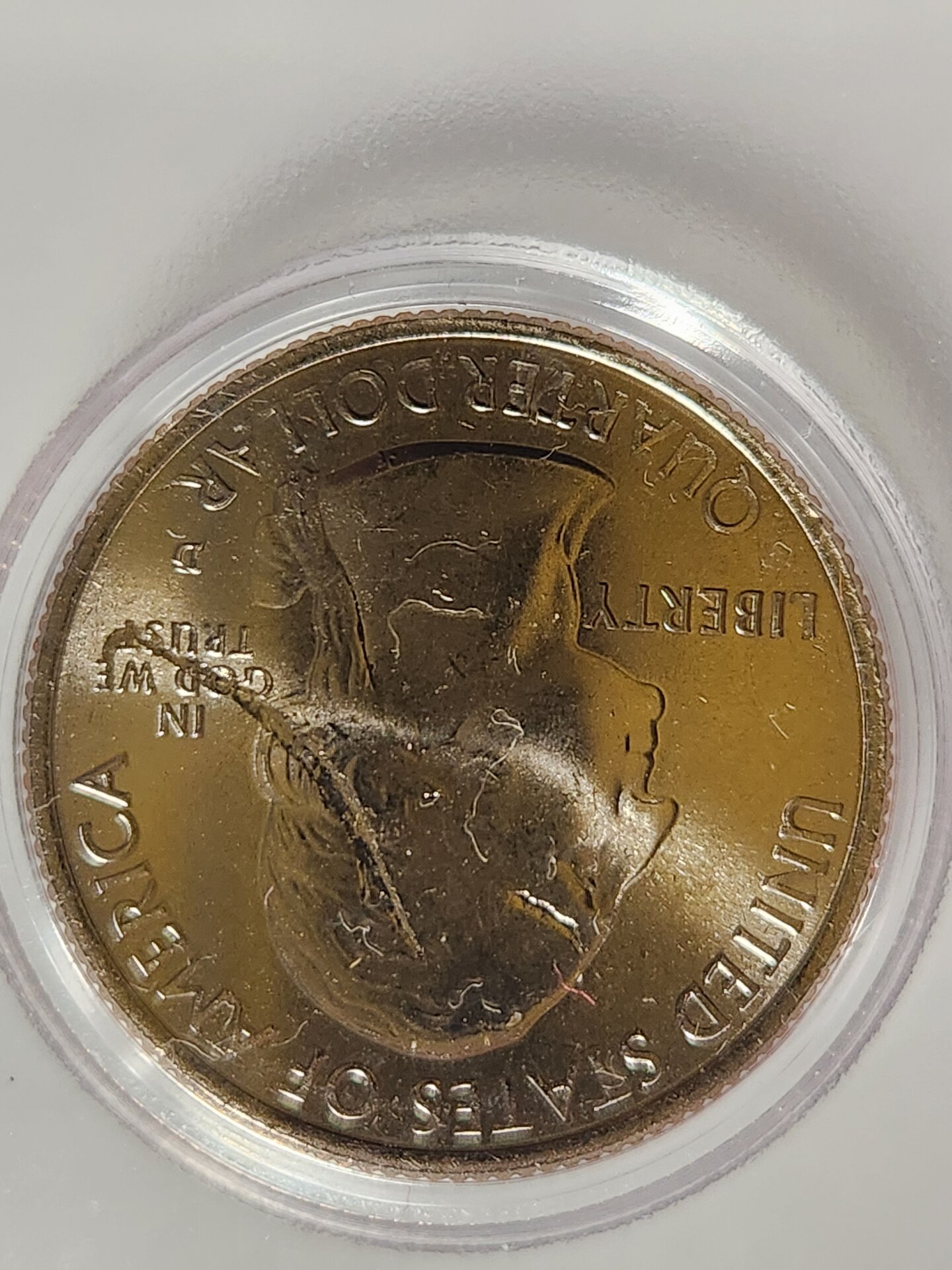 20241121_013931[1].jpg