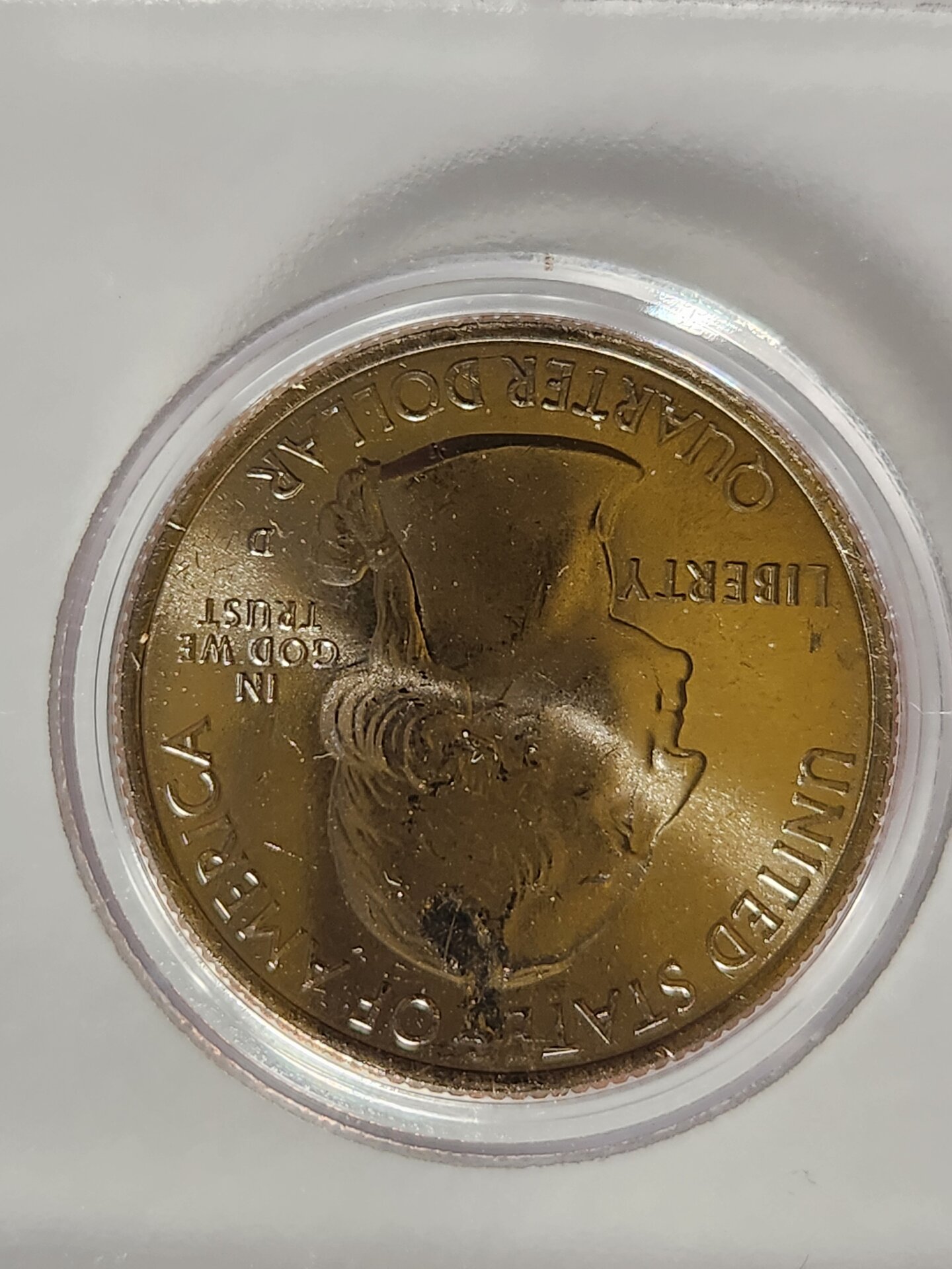 20241121_014003[1].jpg