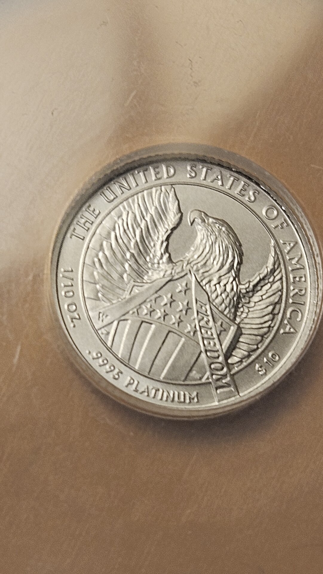 20241122_194427.jpg