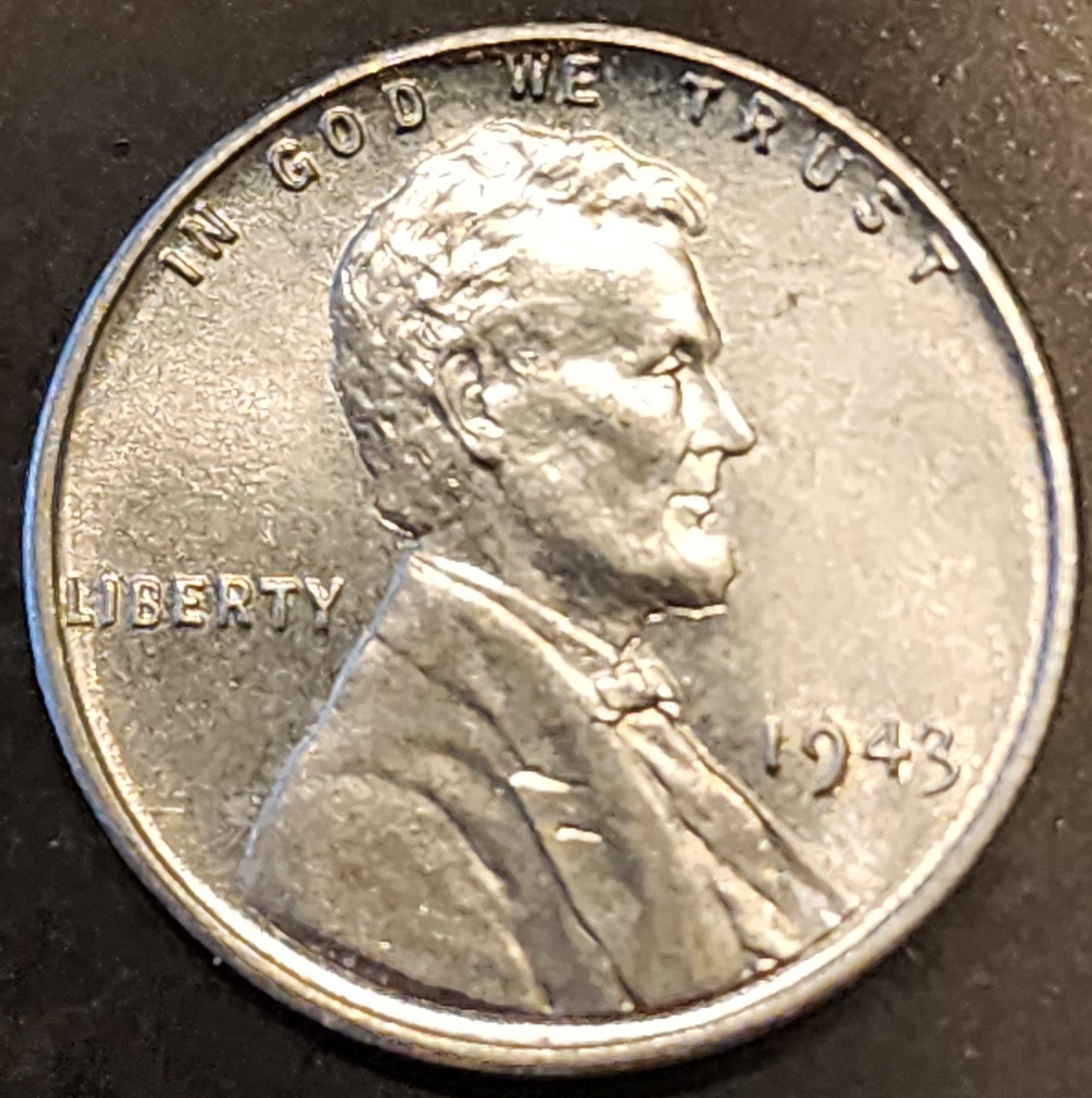20241124_150542.jpg