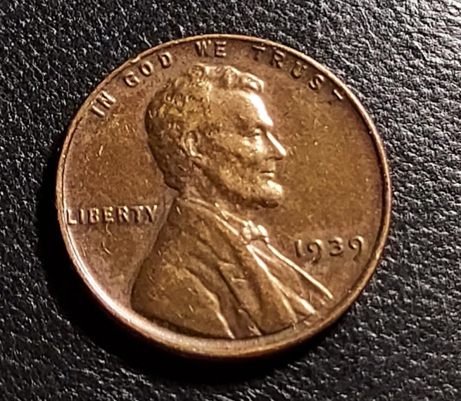 20241126_162939.jpg