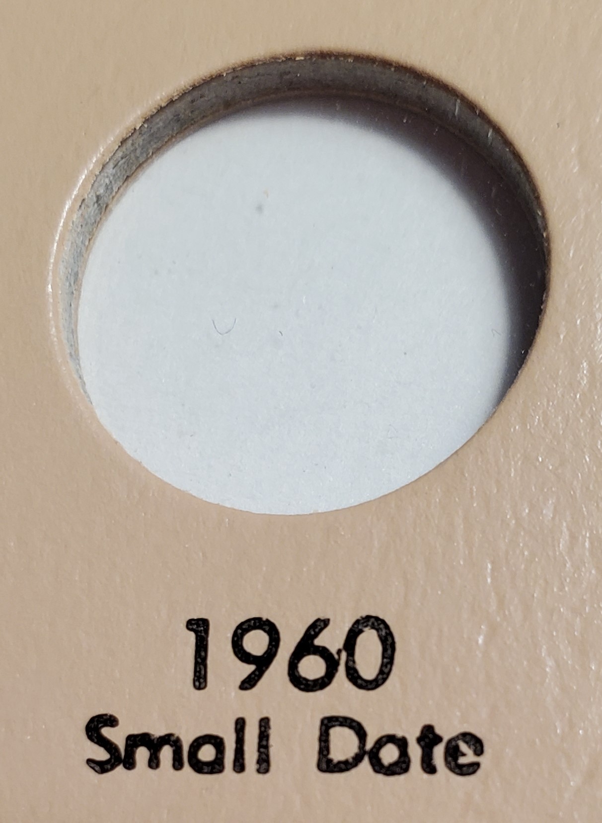 20241129_162356.jpg