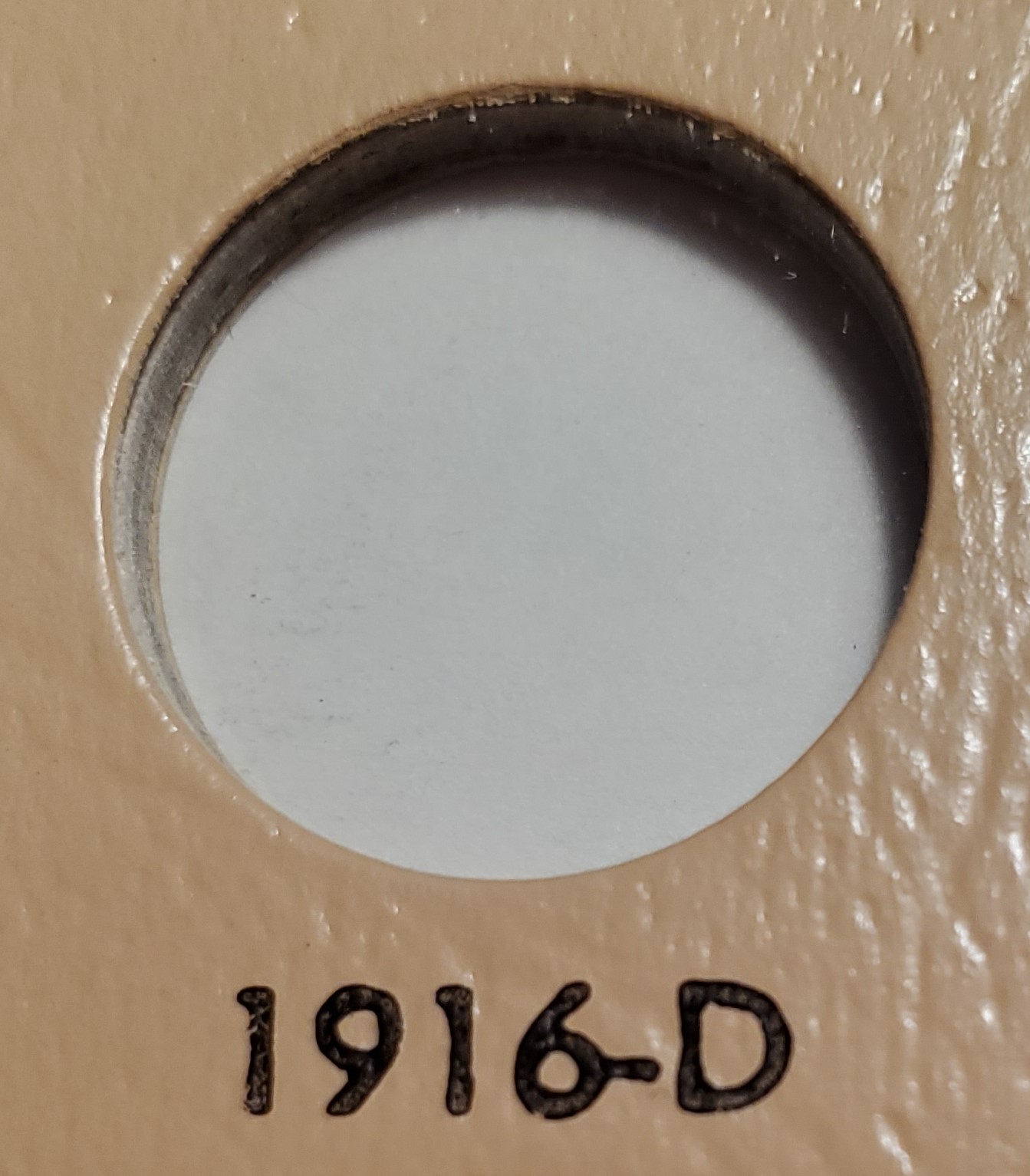 20241129_162539.jpg