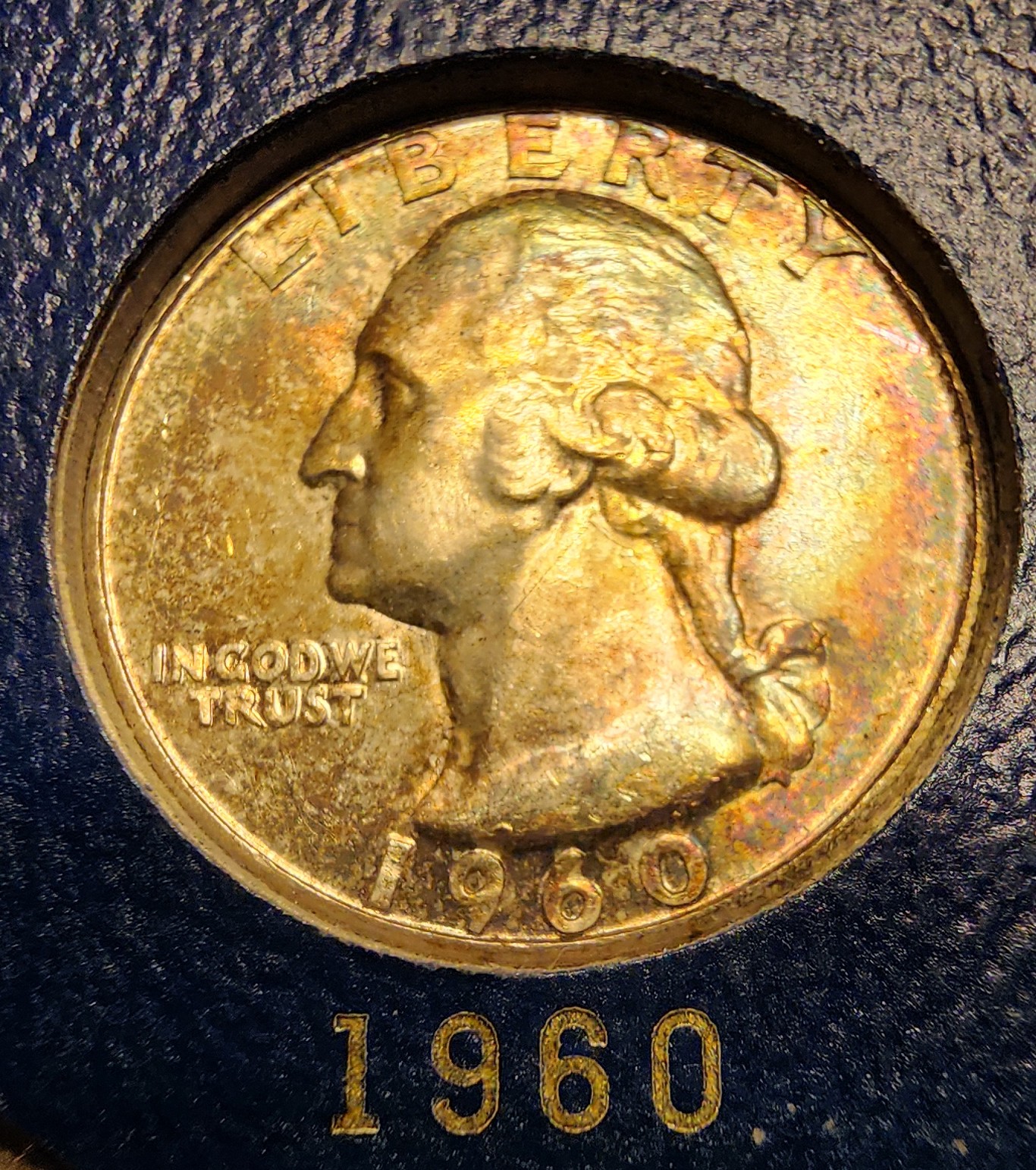 20241212_193857.jpg