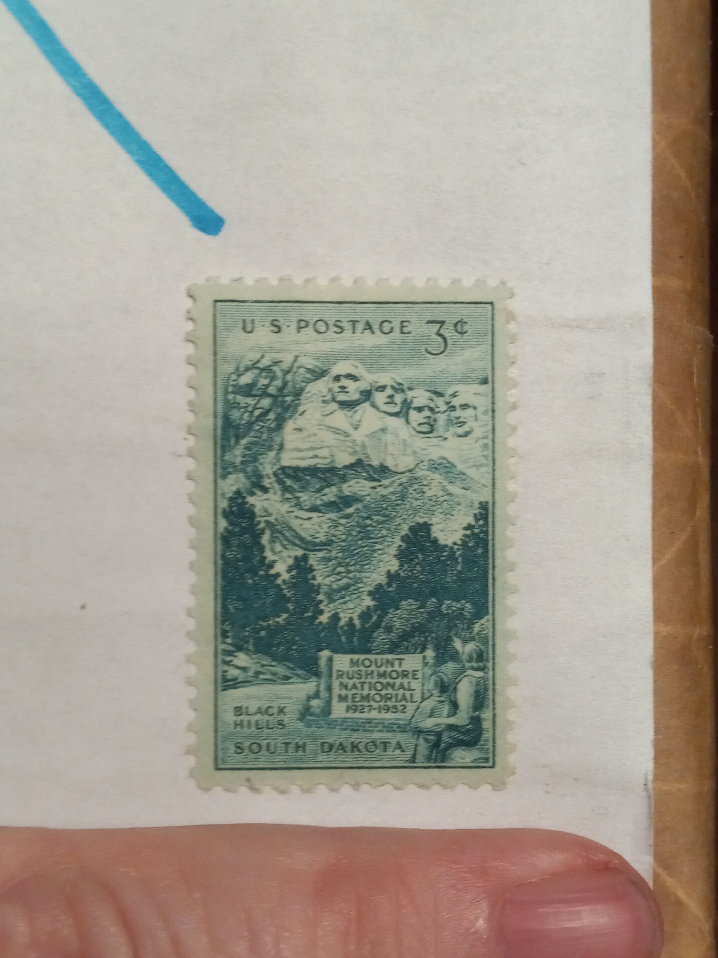 20241213_173035.jpg