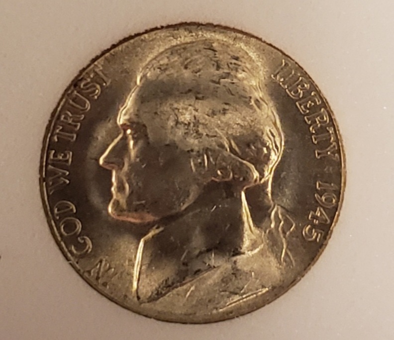 20241214_154141.jpg