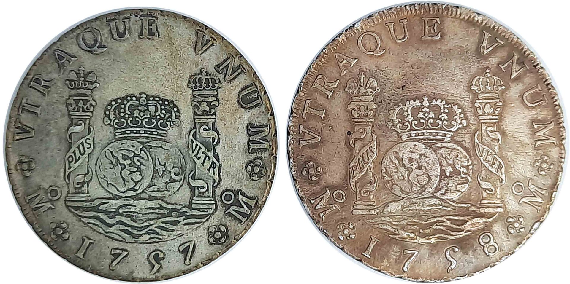 20241214_1757vs1758_300.jpg