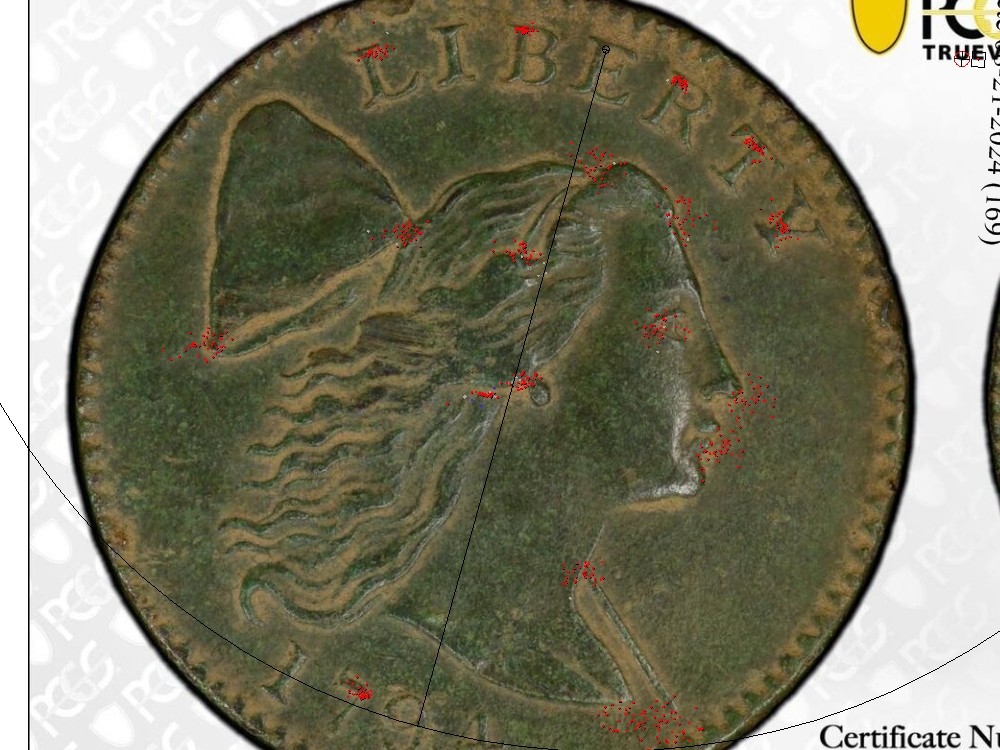 20241221 94 Obv Numismetrics Overlaid.JPG