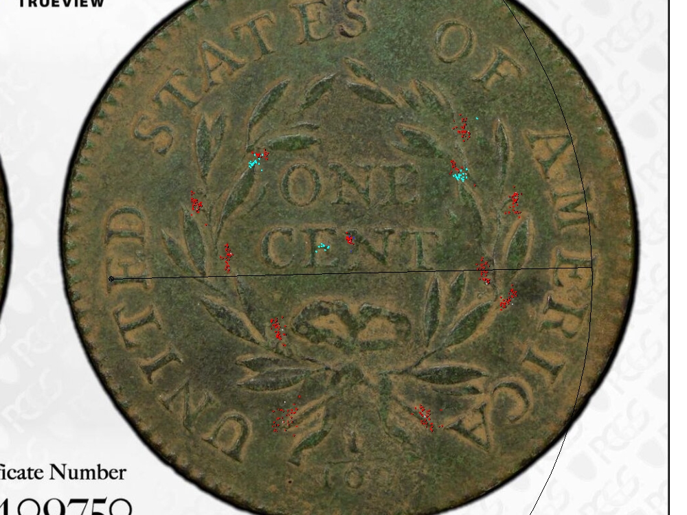 20241221 94 Rev Numismetrics Overlaid.JPG