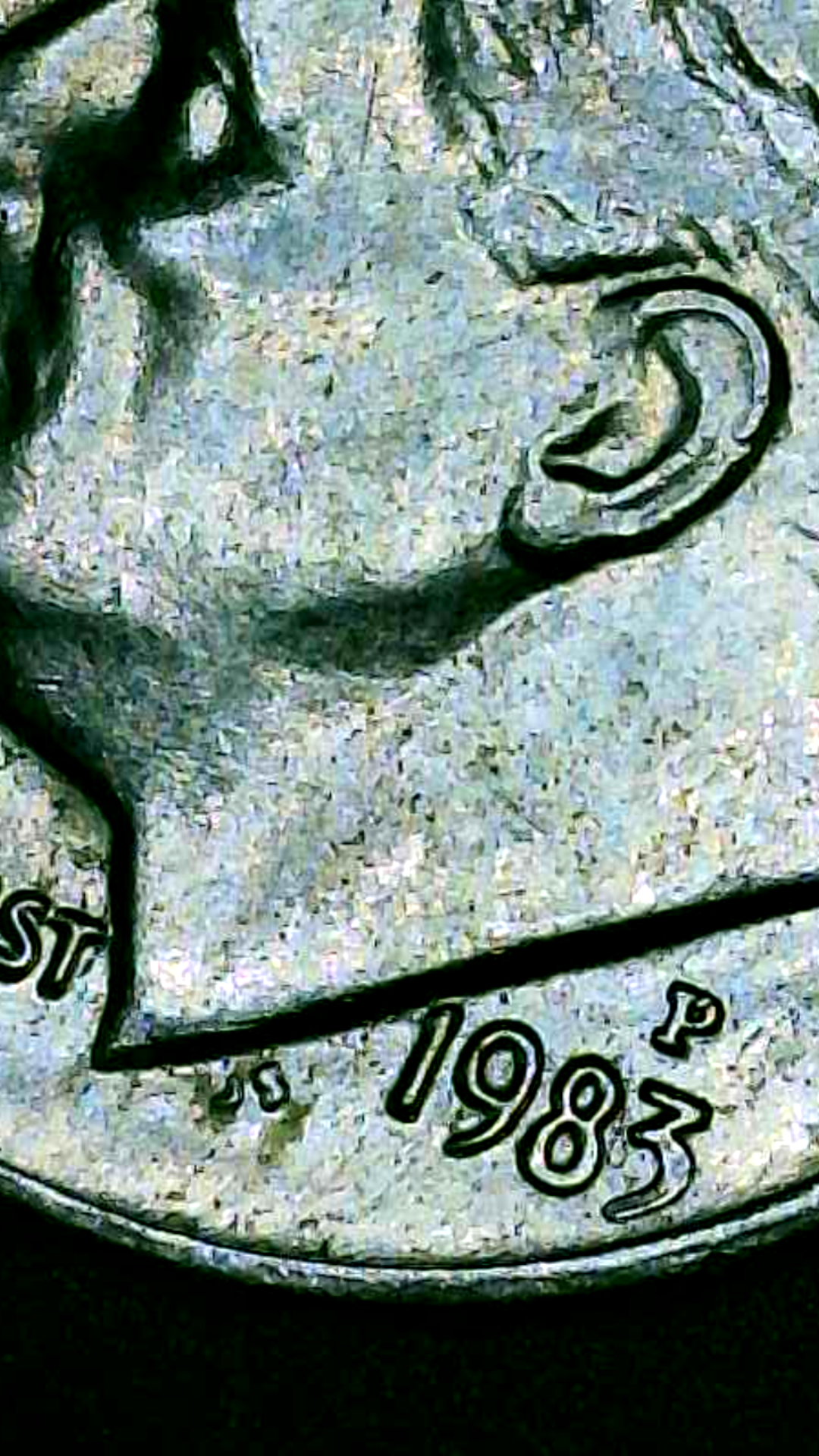 2024_07_01_06_02_54_371.png