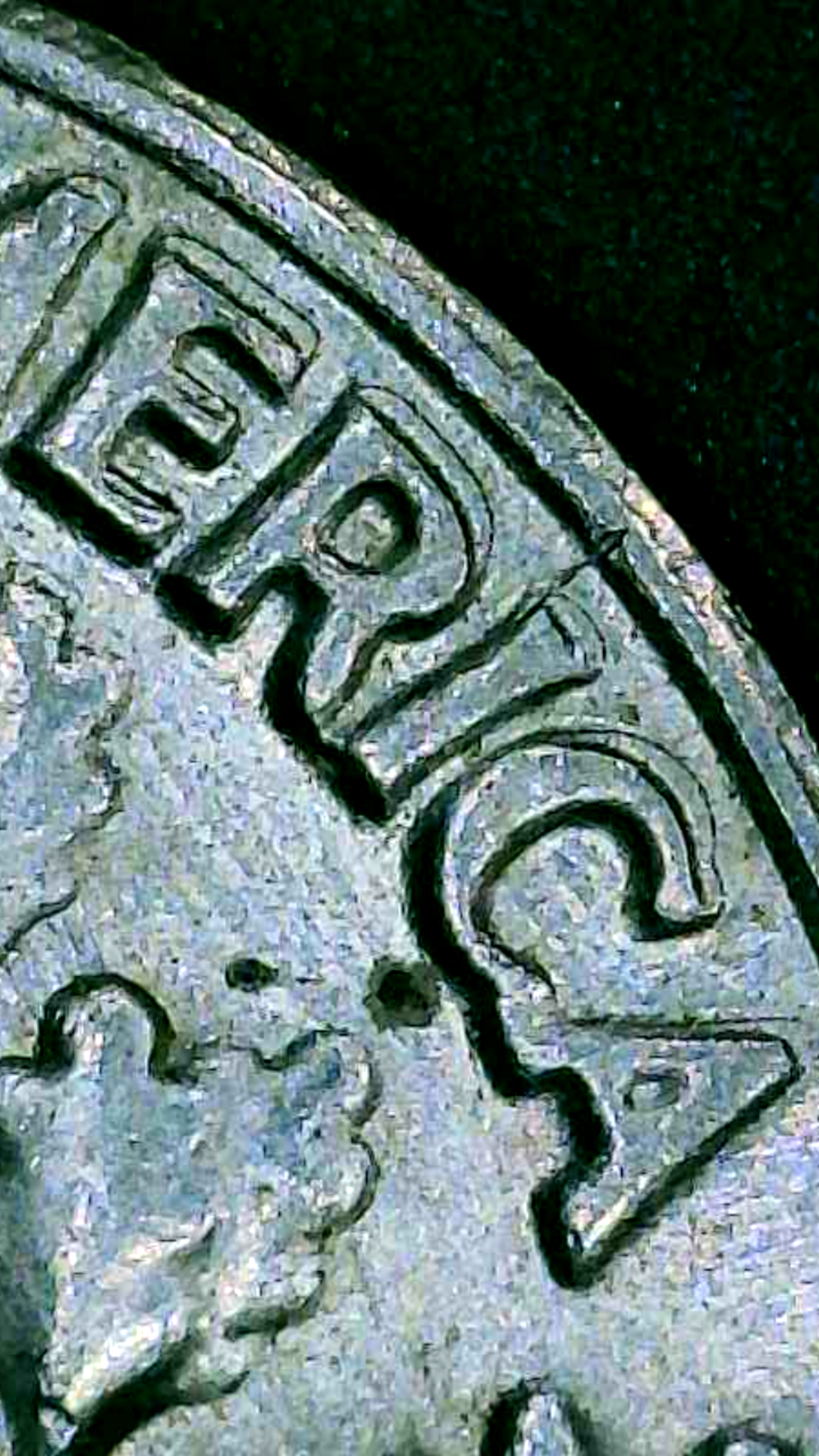 2024_07_01_06_30_33_193.png