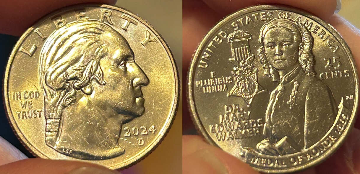 2024_25c.jpg
