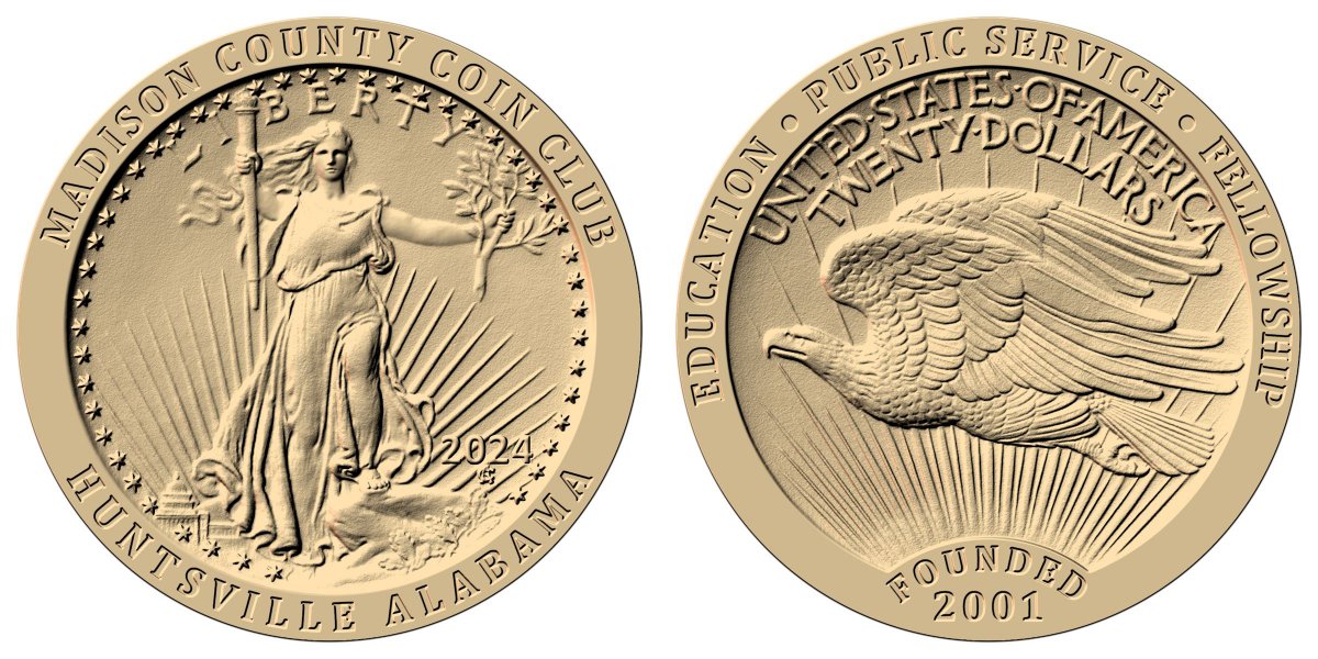2024_Medal_small.jpg