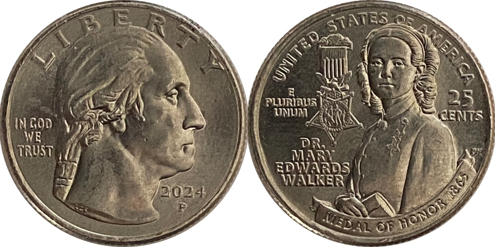 2024Quarter_MaryEdwardsWalker.jpg