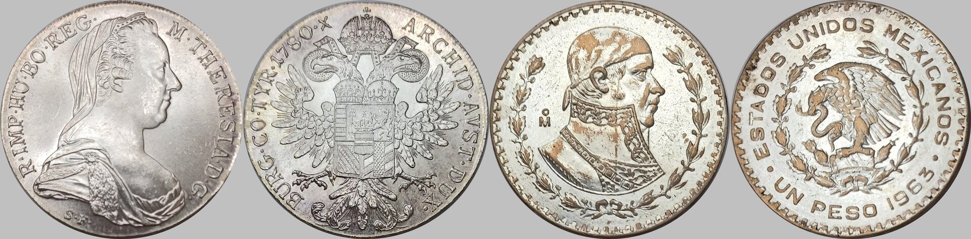 2024Santacombo2.jpg
