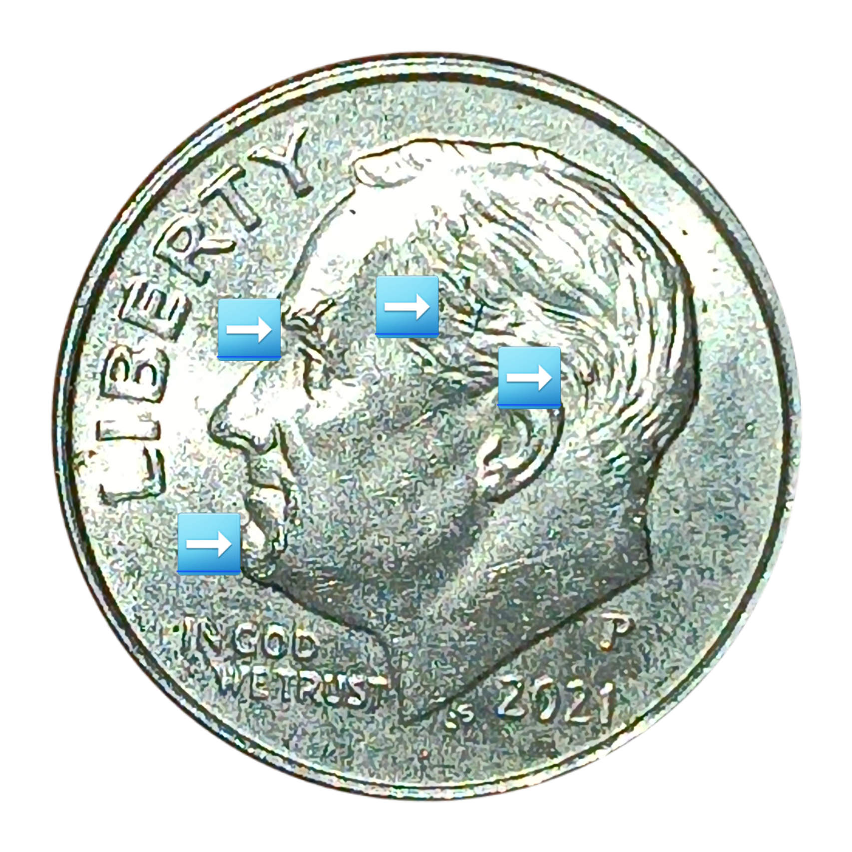 2025-07-11-18-00-08-840.png