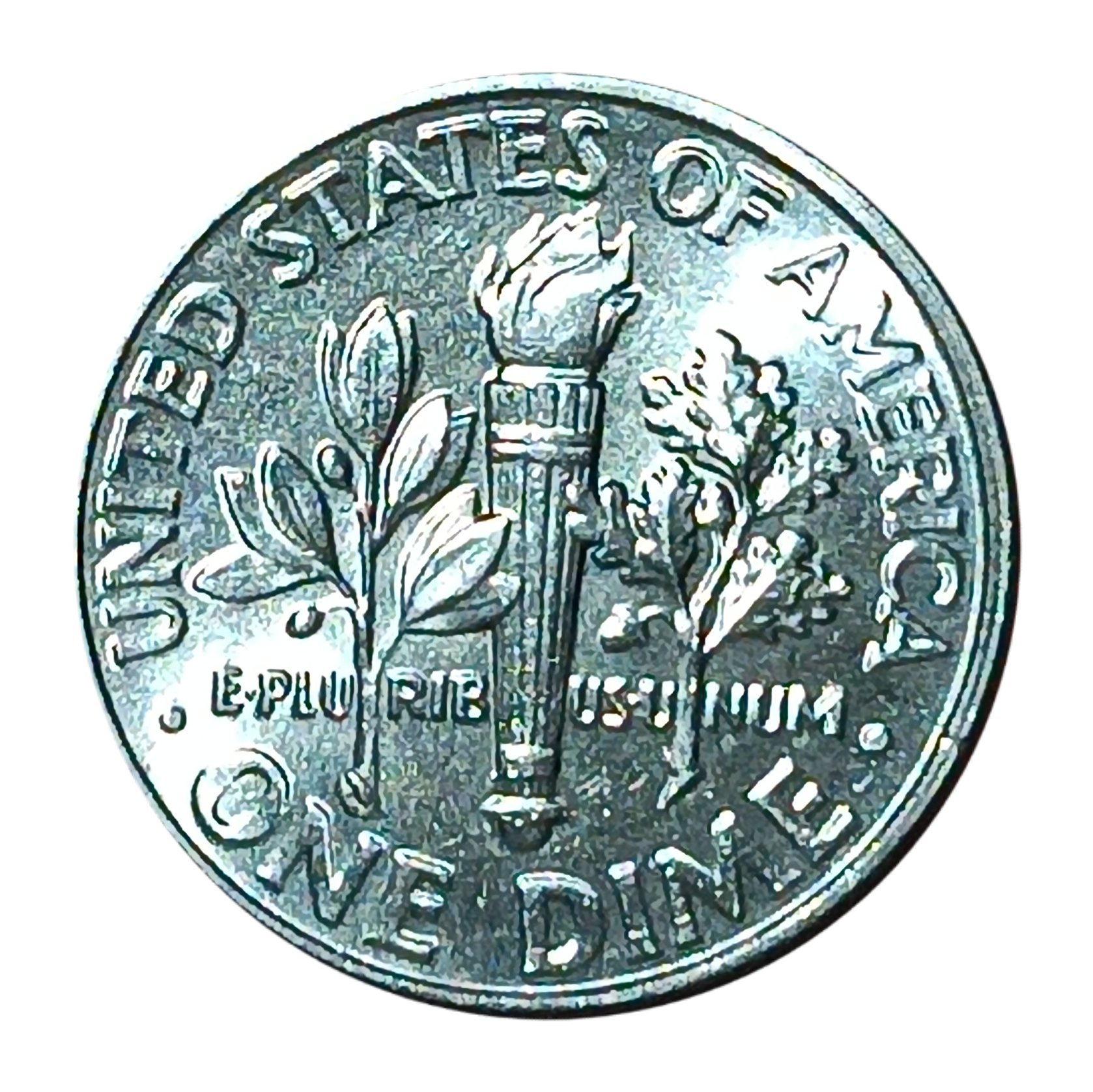 2025-07-11-18-02-30-216.png