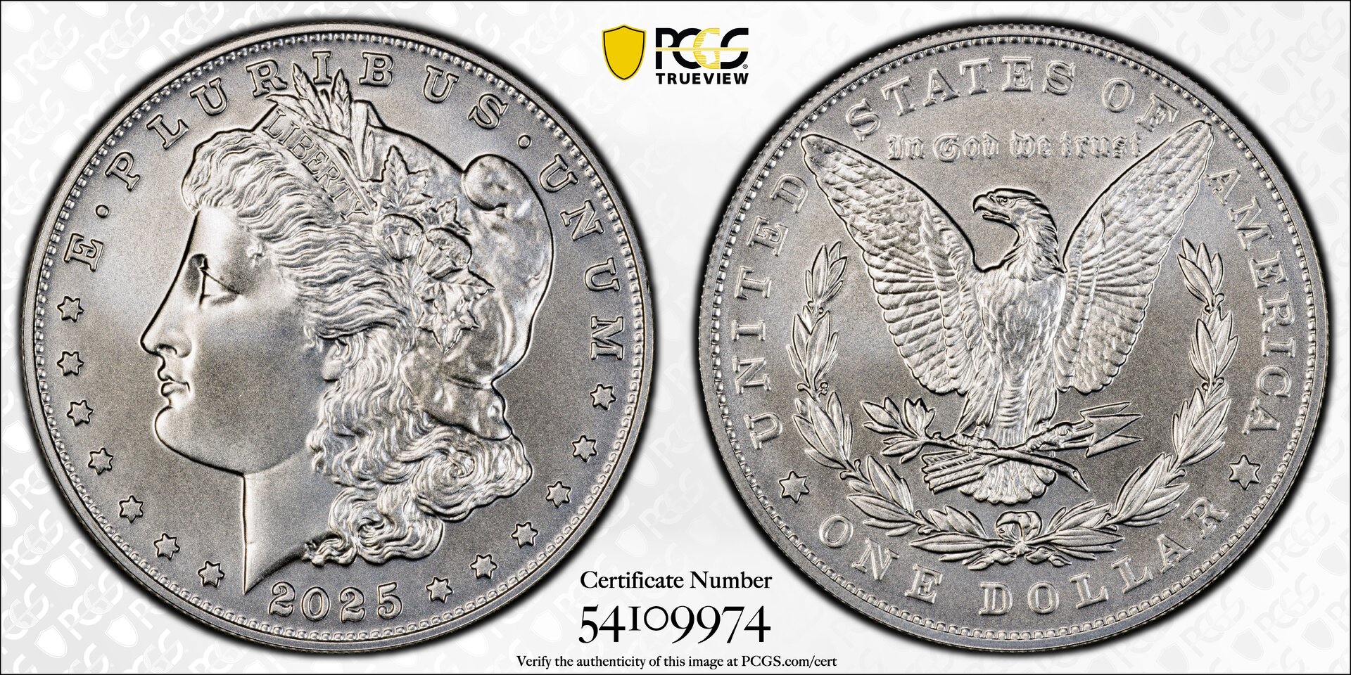 2025 $1 Morgan Dollar First Strike.jpg