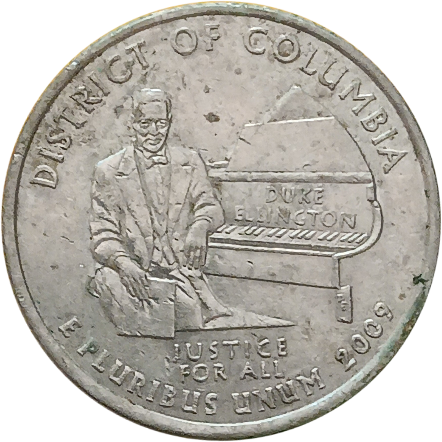 2025-10-19-13-00-16-497.png